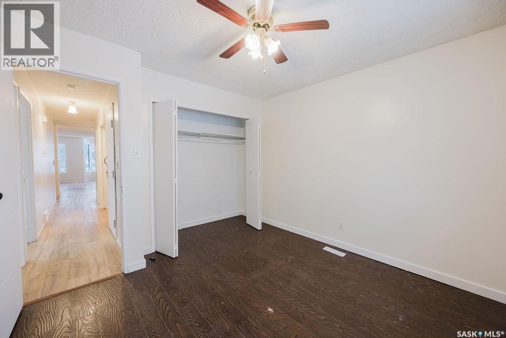 337 U Avenue S, Saskatoon, SK - Indoor Photo Showing Other Room