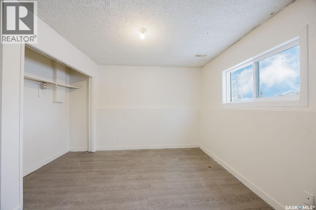 337 U Avenue S, Saskatoon, SK - Indoor Photo Showing Other Room