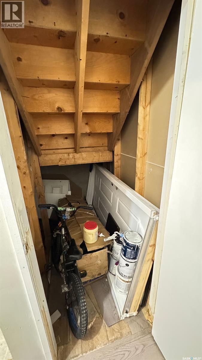 337 U Avenue S, Saskatoon, SK - Indoor Photo Showing Other Room