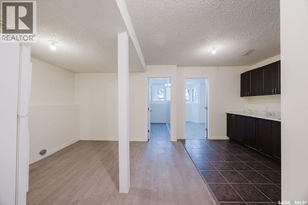 337 U Avenue S, Saskatoon, SK - Indoor Photo Showing Other Room