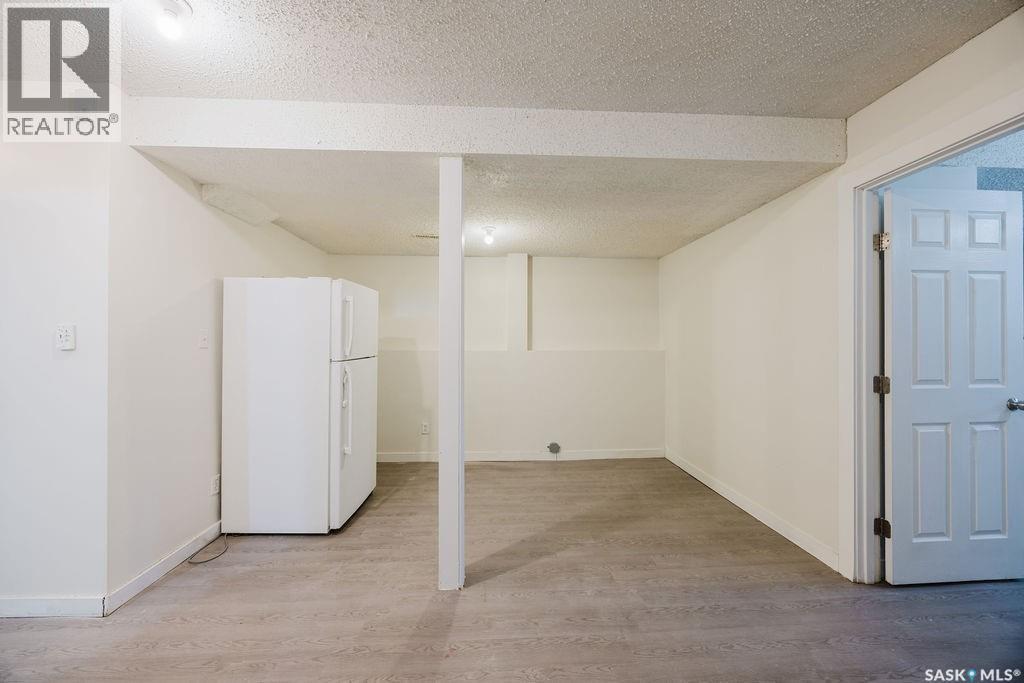 337 U Avenue S, Saskatoon, SK - Indoor Photo Showing Other Room