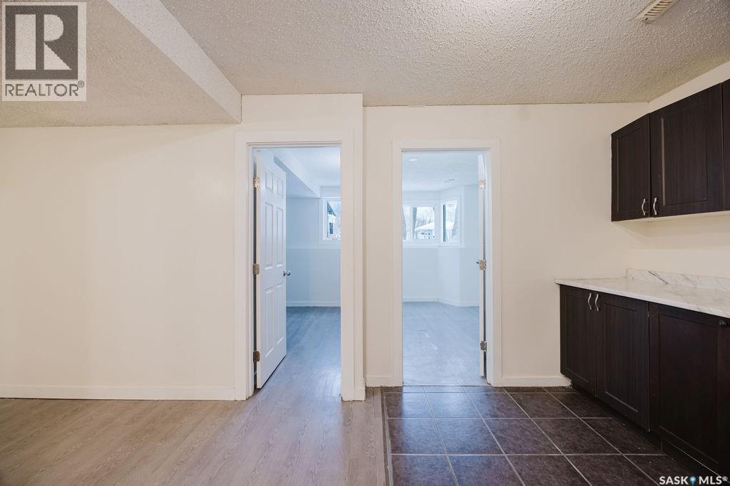 337 U Avenue S, Saskatoon, SK - Indoor Photo Showing Other Room