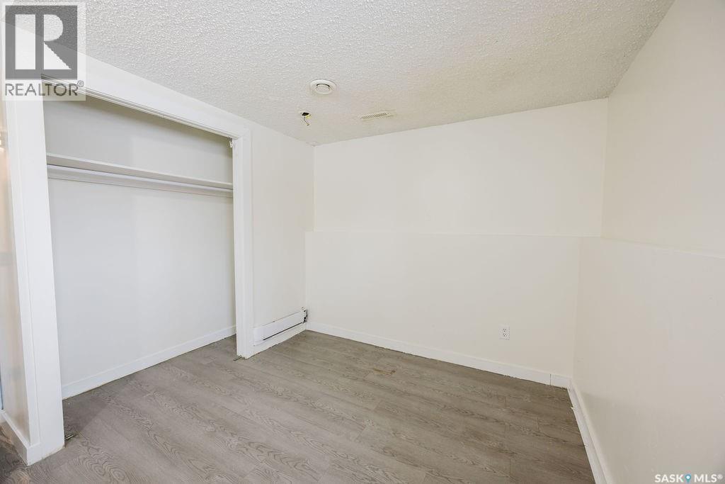 337 U Avenue S, Saskatoon, SK - Indoor Photo Showing Other Room