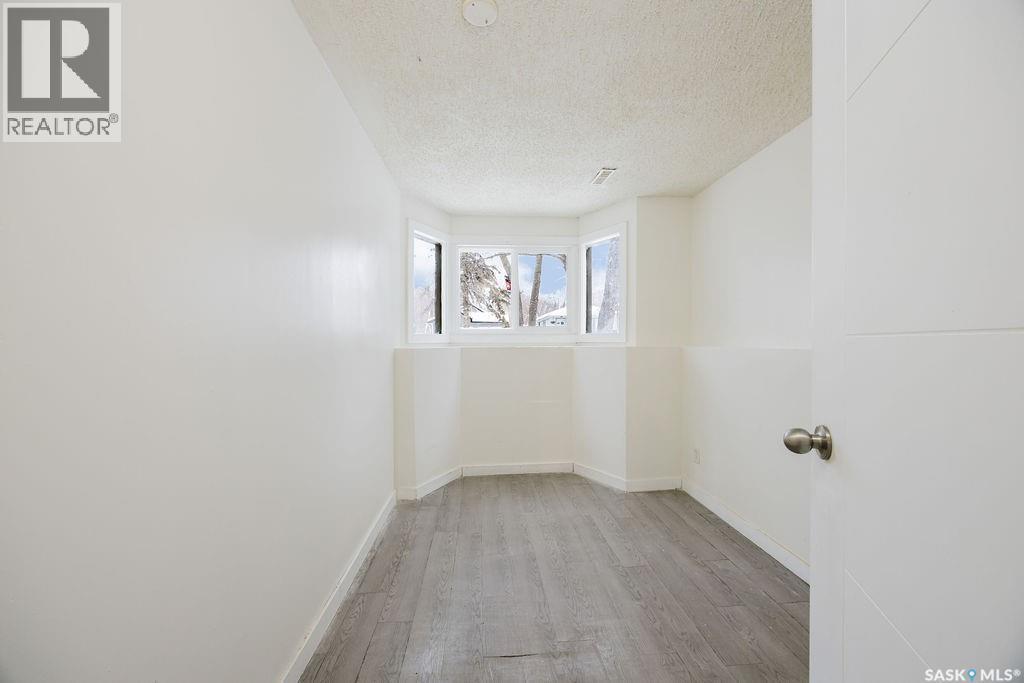 337 U Avenue S, Saskatoon, SK - Indoor Photo Showing Other Room