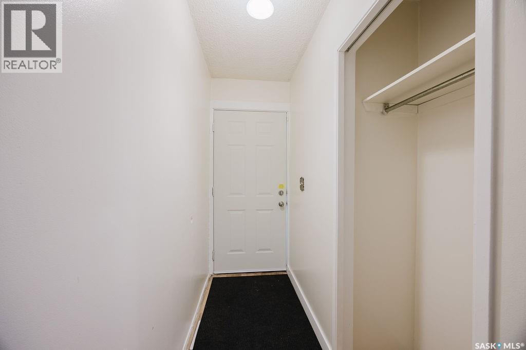 337 U Avenue S, Saskatoon, SK - Indoor Photo Showing Other Room