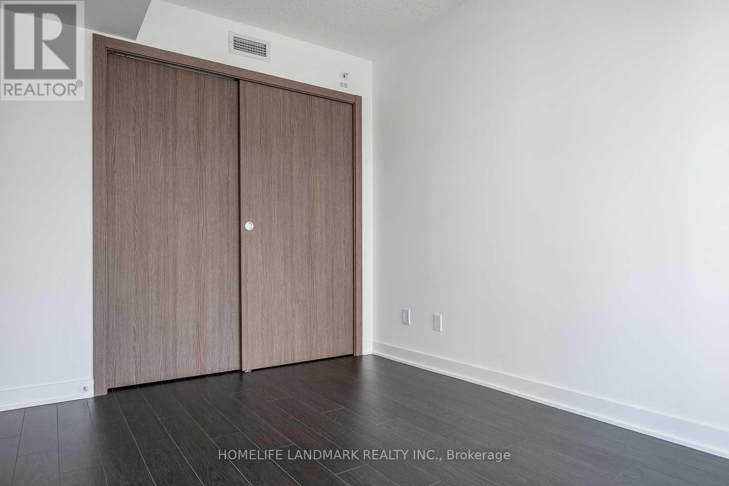 3205 - 17 Bathurst St Street, Toronto, ON - Indoor Photo Showing Other Room