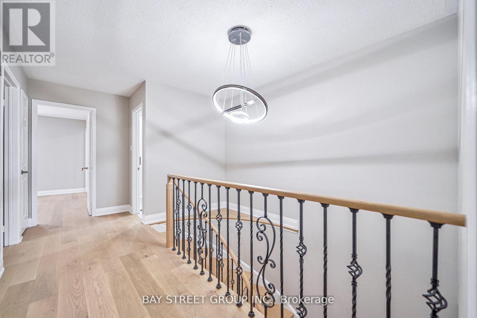 65 Michener Crescent, Markham, ON - Indoor Photo Showing Other Room