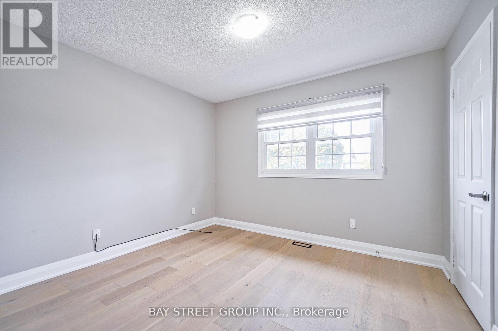 65 Michener Crescent, Markham, ON - Indoor Photo Showing Other Room