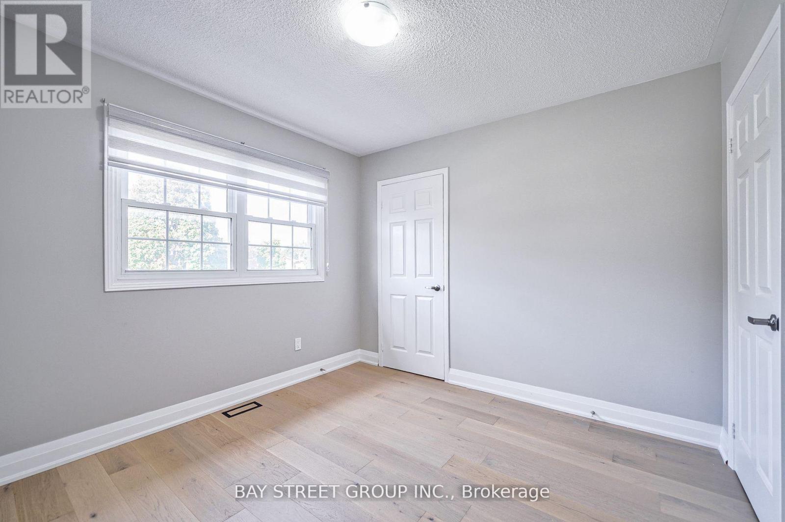 65 Michener Crescent, Markham, ON - Indoor Photo Showing Other Room