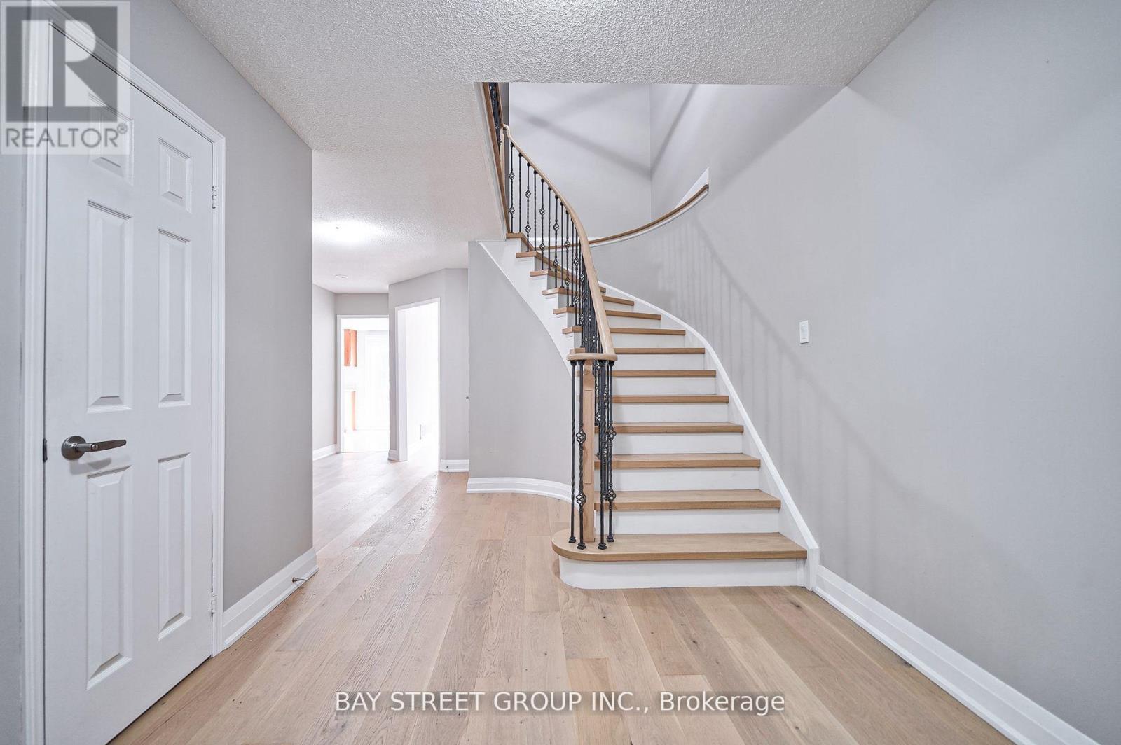 65 Michener Crescent, Markham, ON - Indoor Photo Showing Other Room