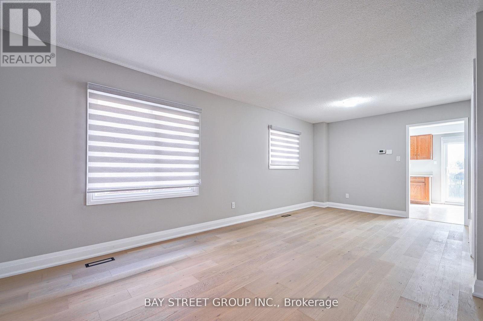 65 Michener Crescent, Markham, ON - Indoor Photo Showing Other Room