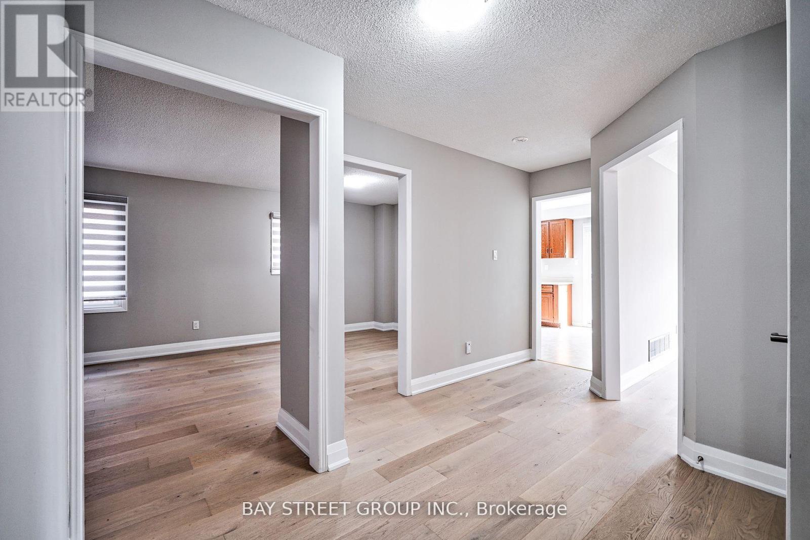 65 Michener Crescent, Markham, ON - Indoor Photo Showing Other Room