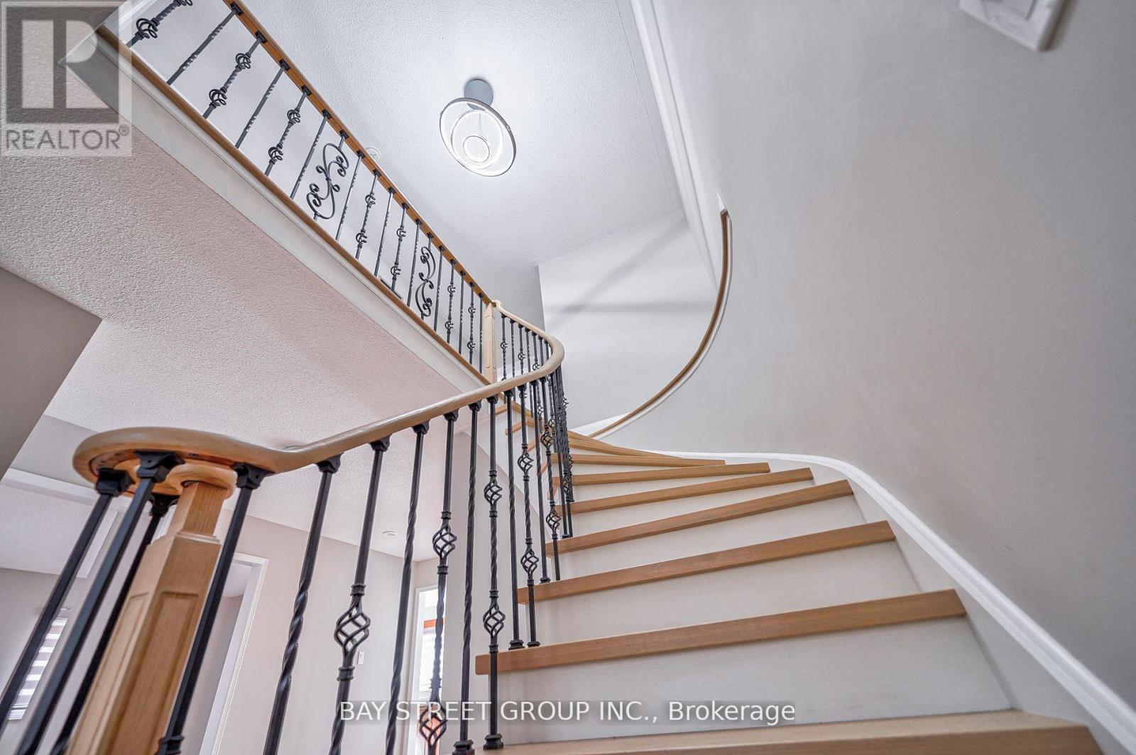 65 Michener Crescent, Markham, ON - Indoor Photo Showing Other Room