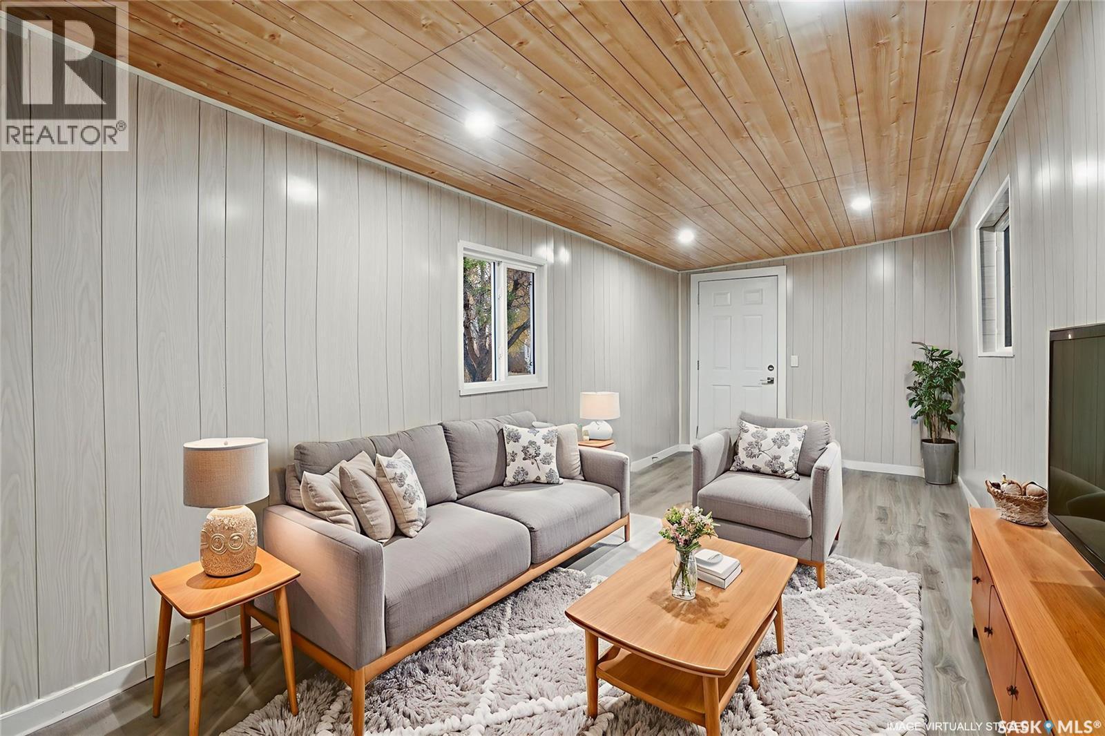 60 1035 Boychuk Drive, Saskatoon, SK