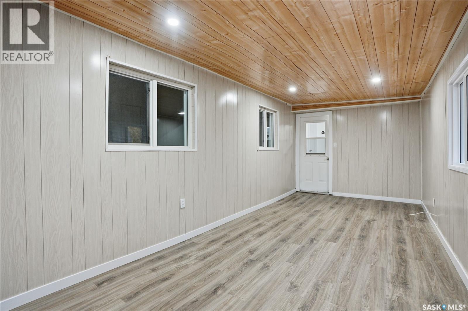 60 1035 Boychuk Drive, Saskatoon, SK