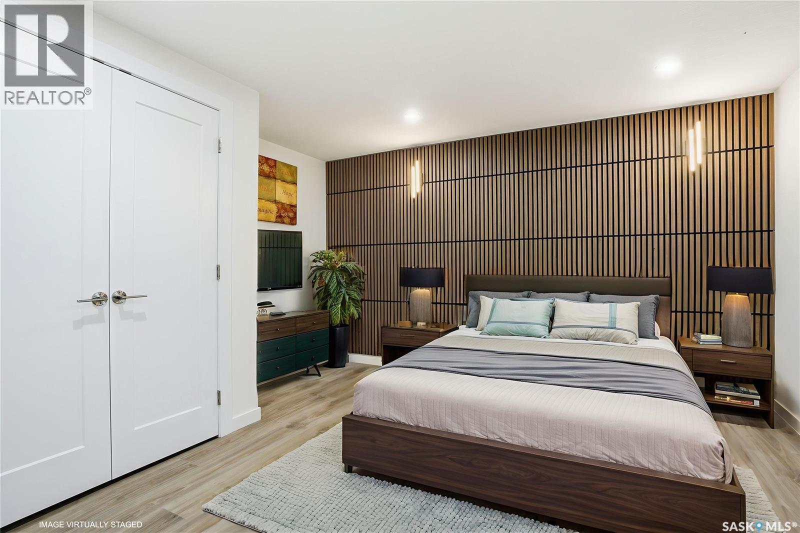 60 1035 Boychuk Drive, Saskatoon, SK