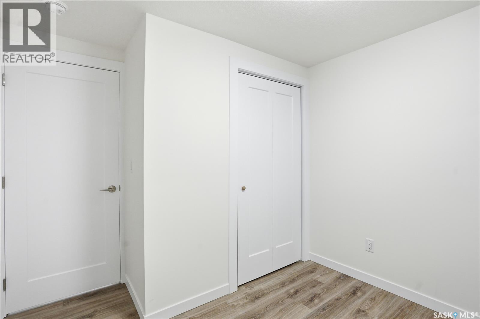 60 1035 Boychuk Drive, Saskatoon, SK