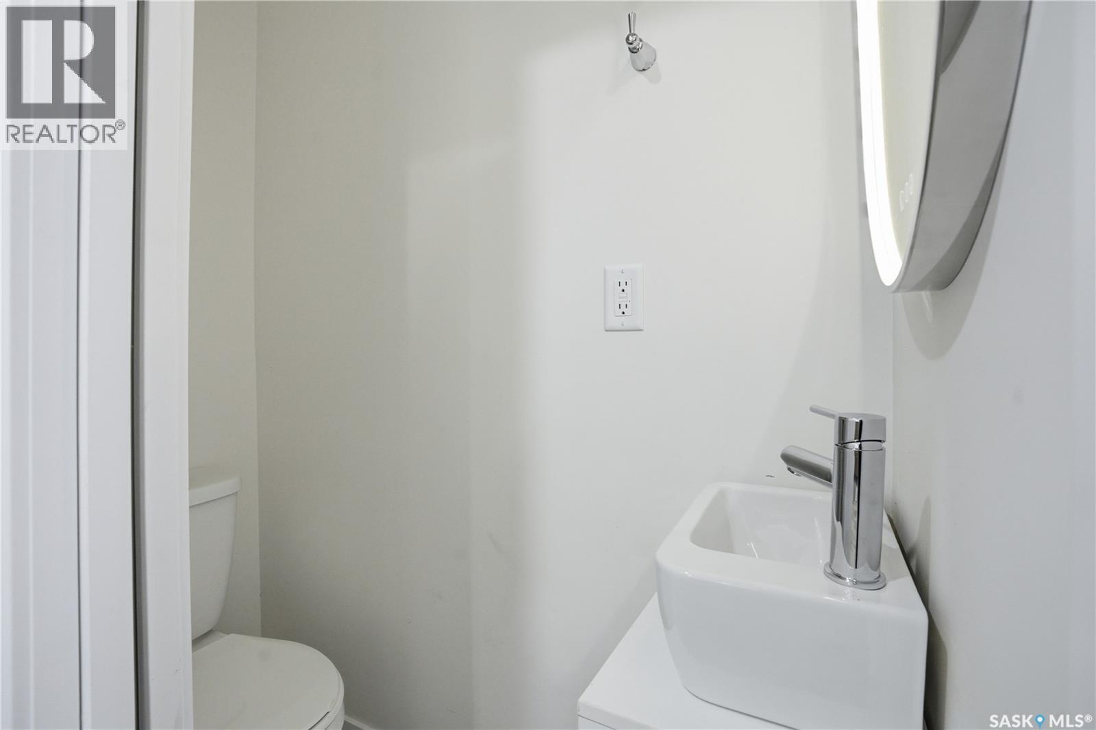 60 1035 Boychuk Drive, Saskatoon, SK