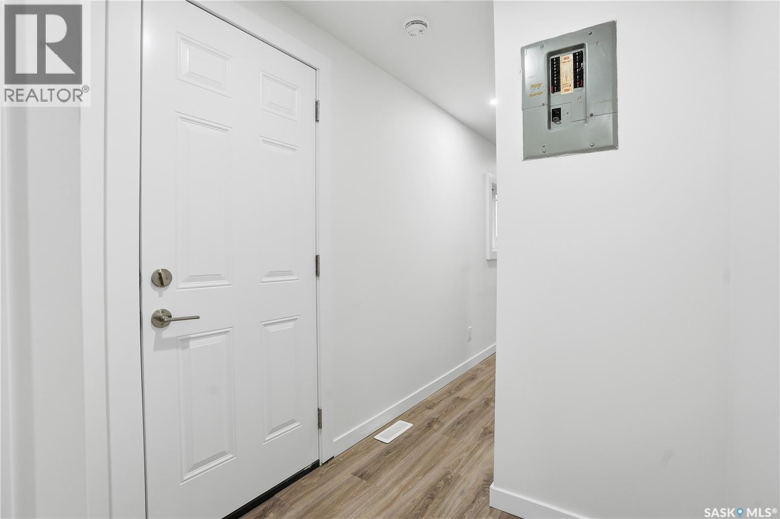 60 1035 Boychuk Drive, Saskatoon, SK