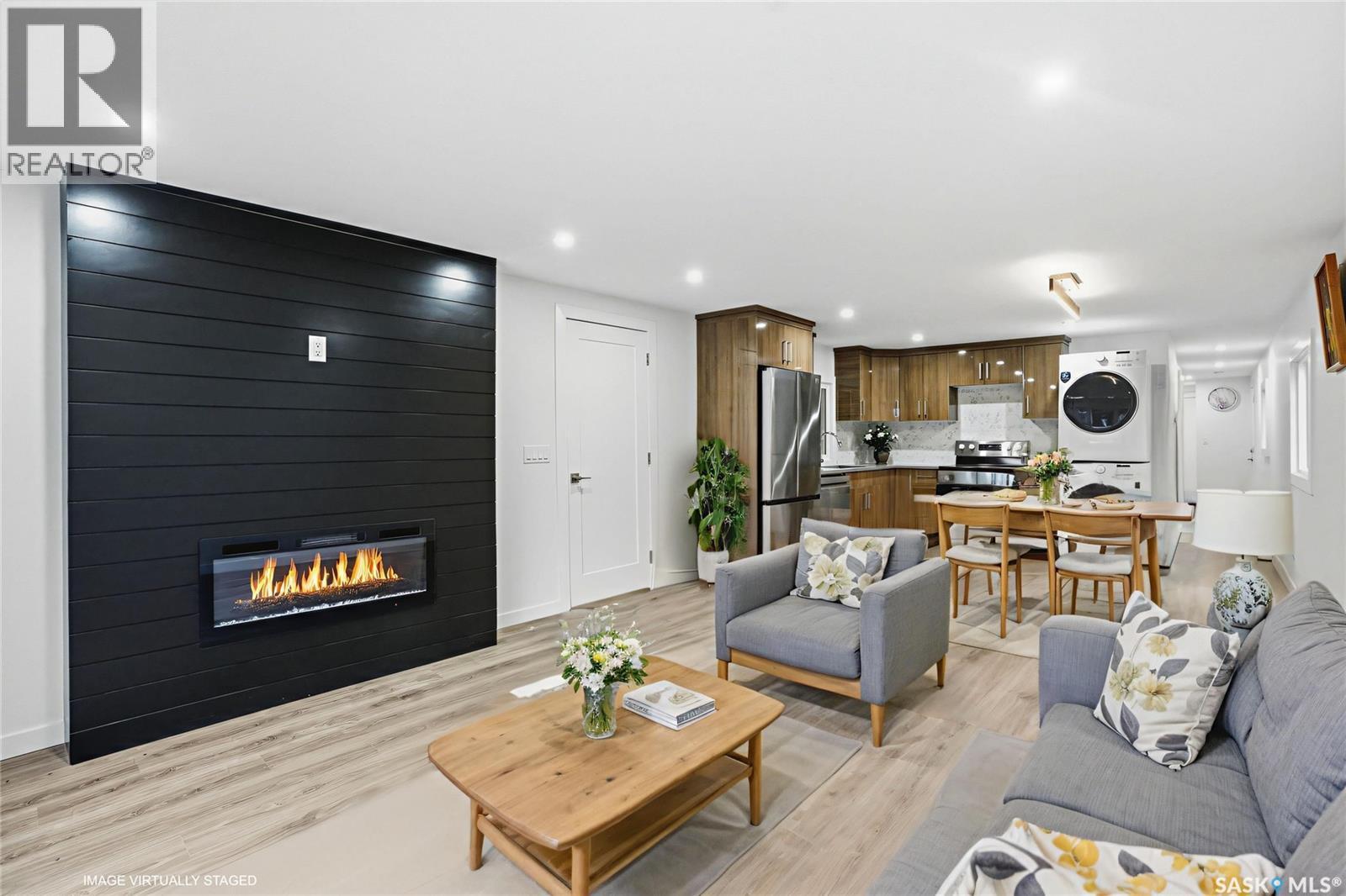 60 1035 Boychuk Drive, Saskatoon, SK