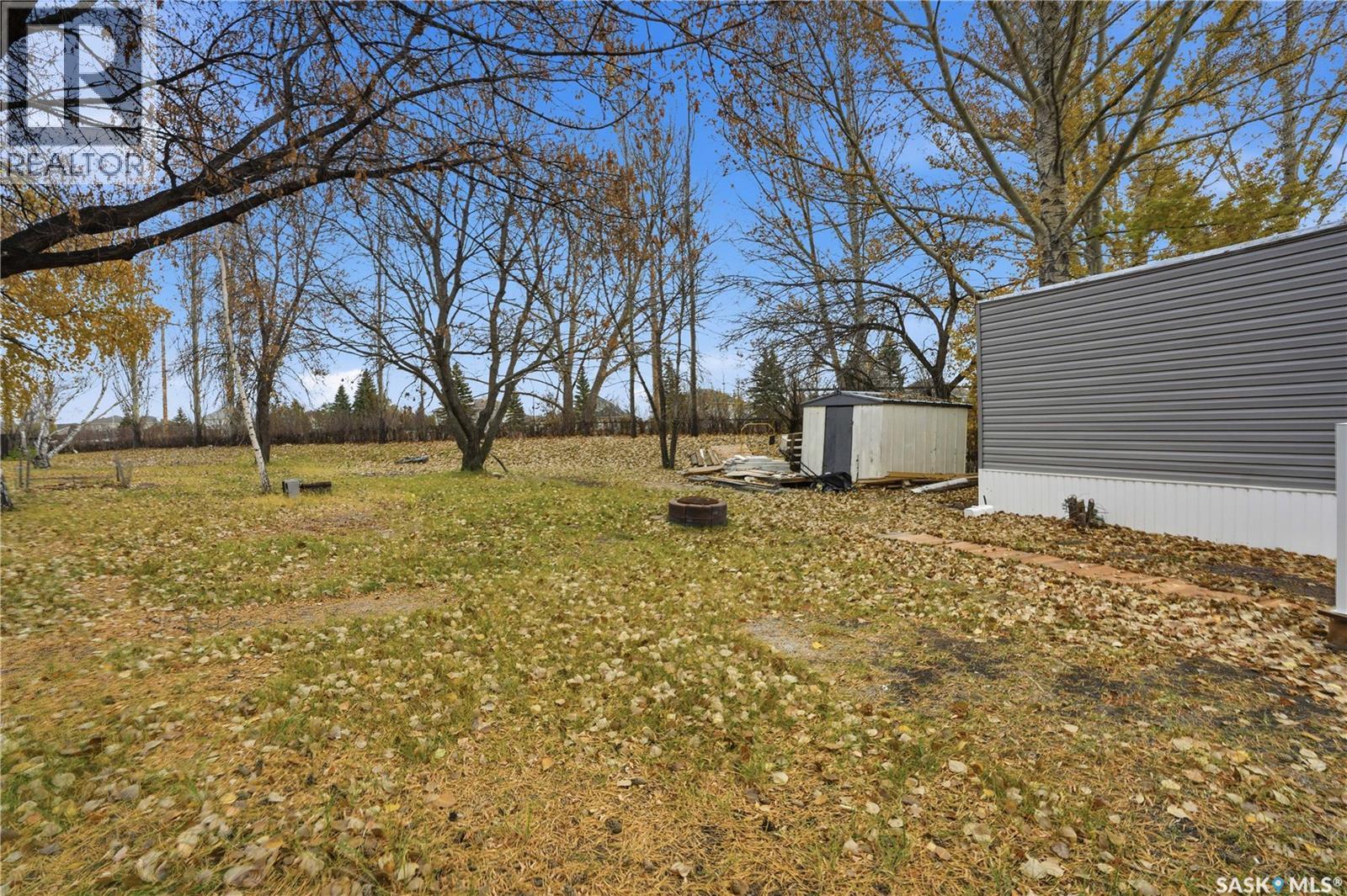 60 1035 Boychuk Drive, Saskatoon, SK