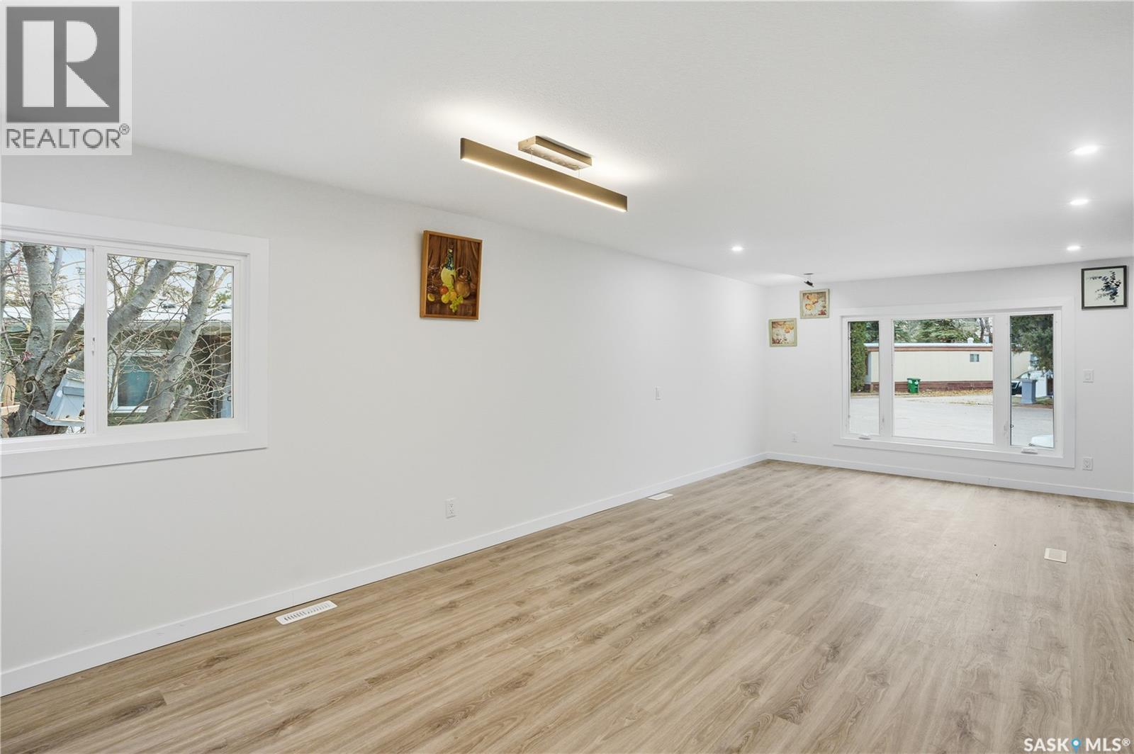 60 1035 Boychuk Drive, Saskatoon, SK