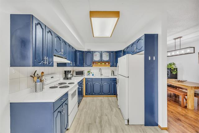 501-1660 Pembina Hwy, Winnipeg, MB