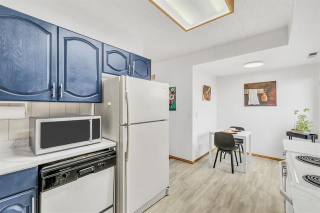 501-1660 Pembina Hwy, Winnipeg, MB