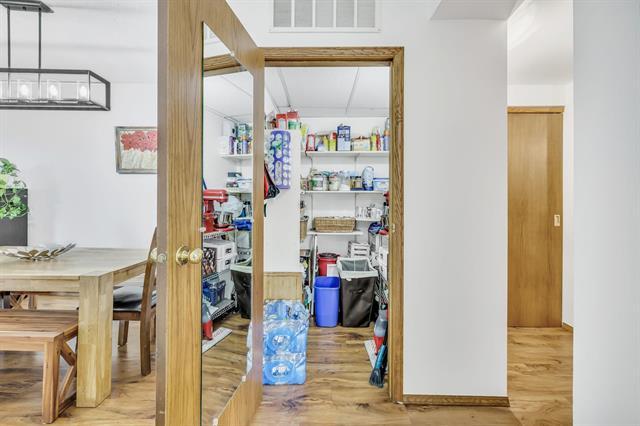 501-1660 Pembina Hwy, Winnipeg, MB