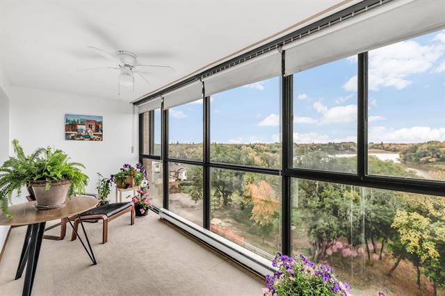 501-1660 Pembina Hwy, Winnipeg, MB