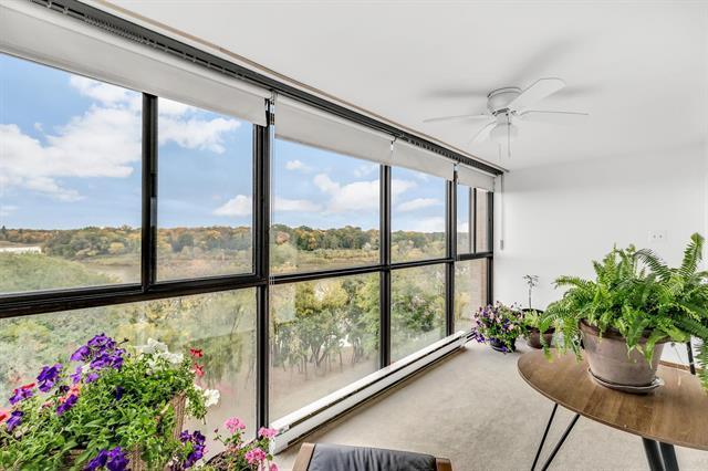 501-1660 Pembina Hwy, Winnipeg, MB