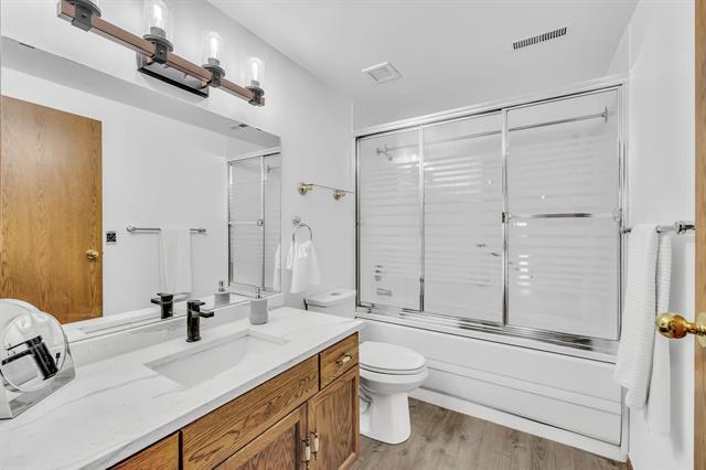 501-1660 Pembina Hwy, Winnipeg, MB