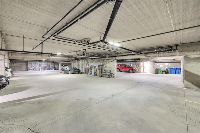 501-1660 Pembina Hwy, Winnipeg, MB