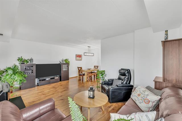 501-1660 Pembina Hwy, Winnipeg, MB