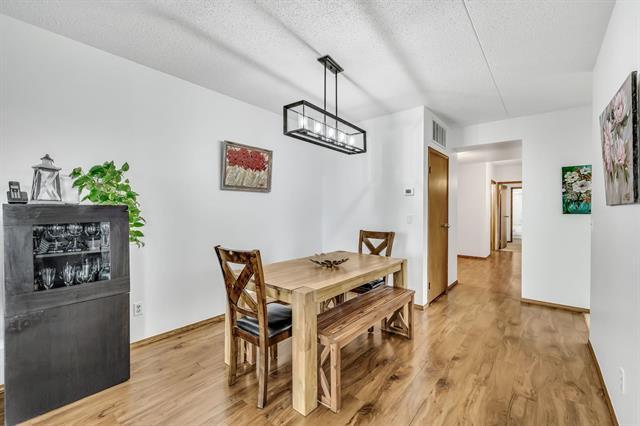 501-1660 Pembina Hwy, Winnipeg, MB