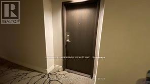 1217 - 4725 Sheppard Avenue E, Toronto, ON - Indoor Photo Showing Other Room