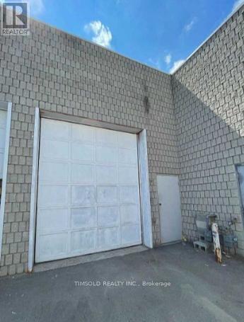 14 - 501 Passmore Avenue, Toronto, ON