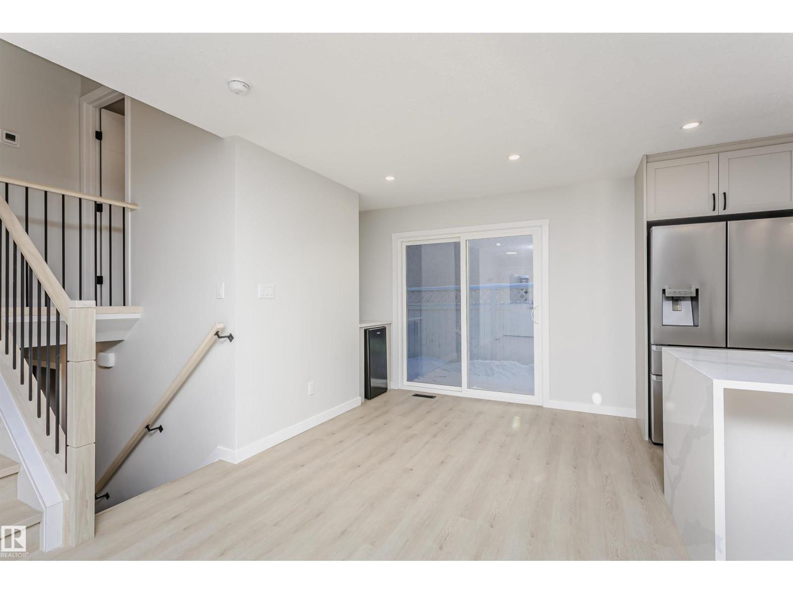 67 Lambert Cr, St. Albert, AB - Indoor Photo Showing Other Room