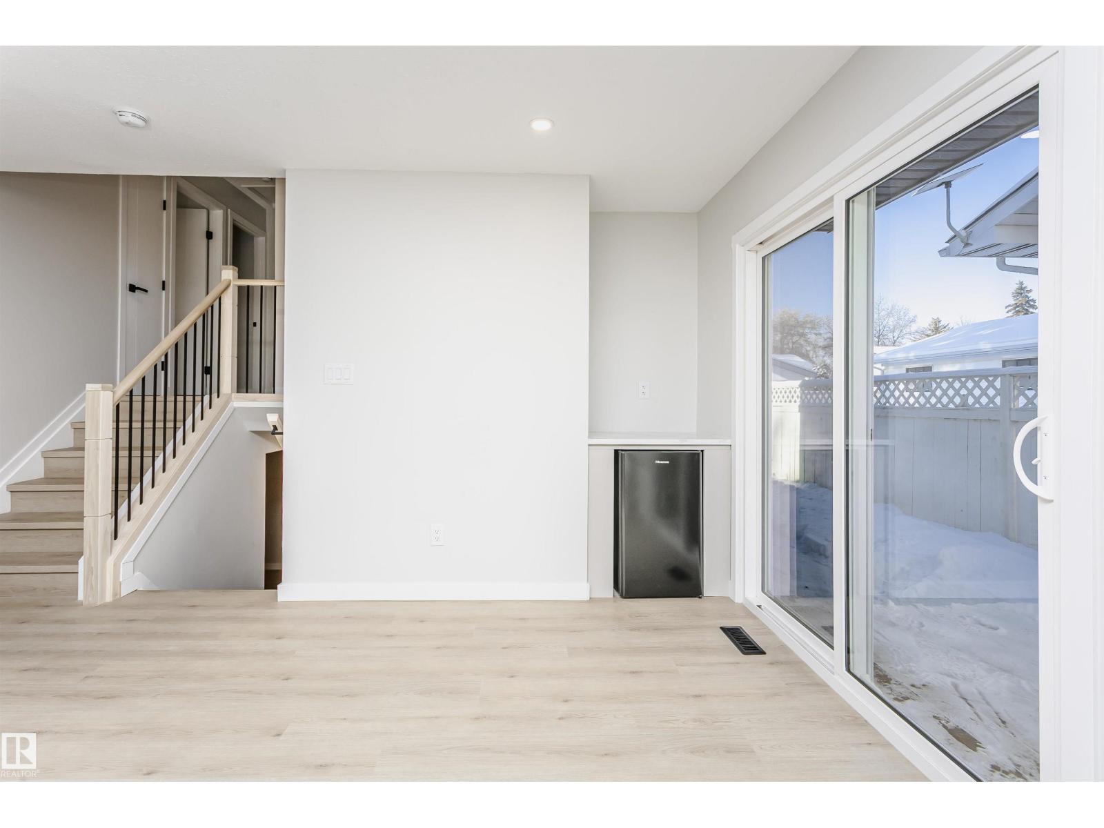 67 Lambert Cr, St. Albert, AB - Indoor Photo Showing Other Room