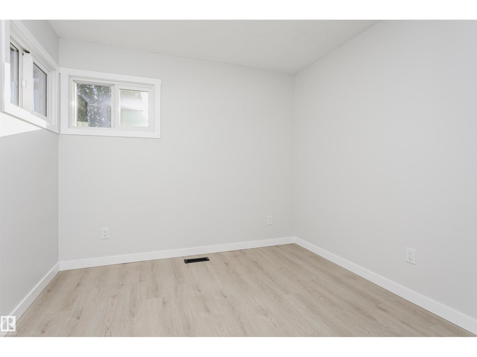 67 Lambert Cr, St. Albert, AB - Indoor Photo Showing Other Room