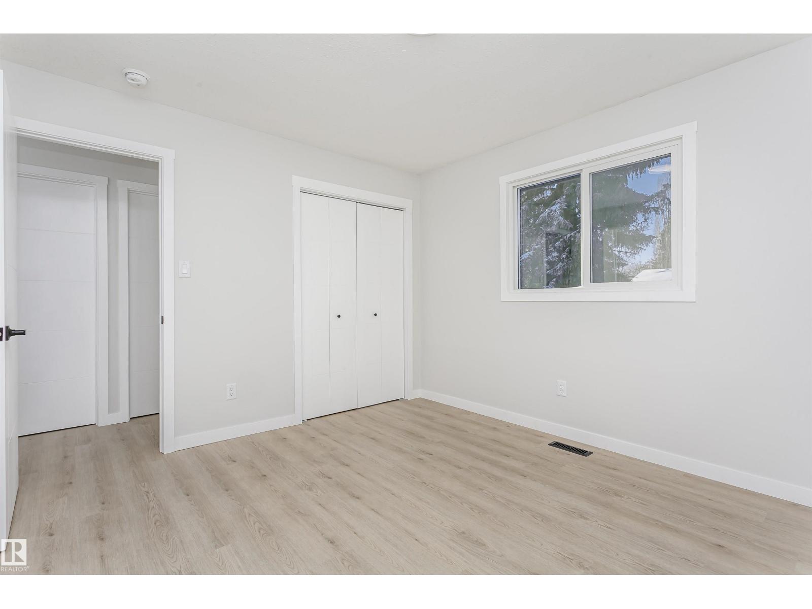 67 Lambert Cr, St. Albert, AB - Indoor Photo Showing Other Room