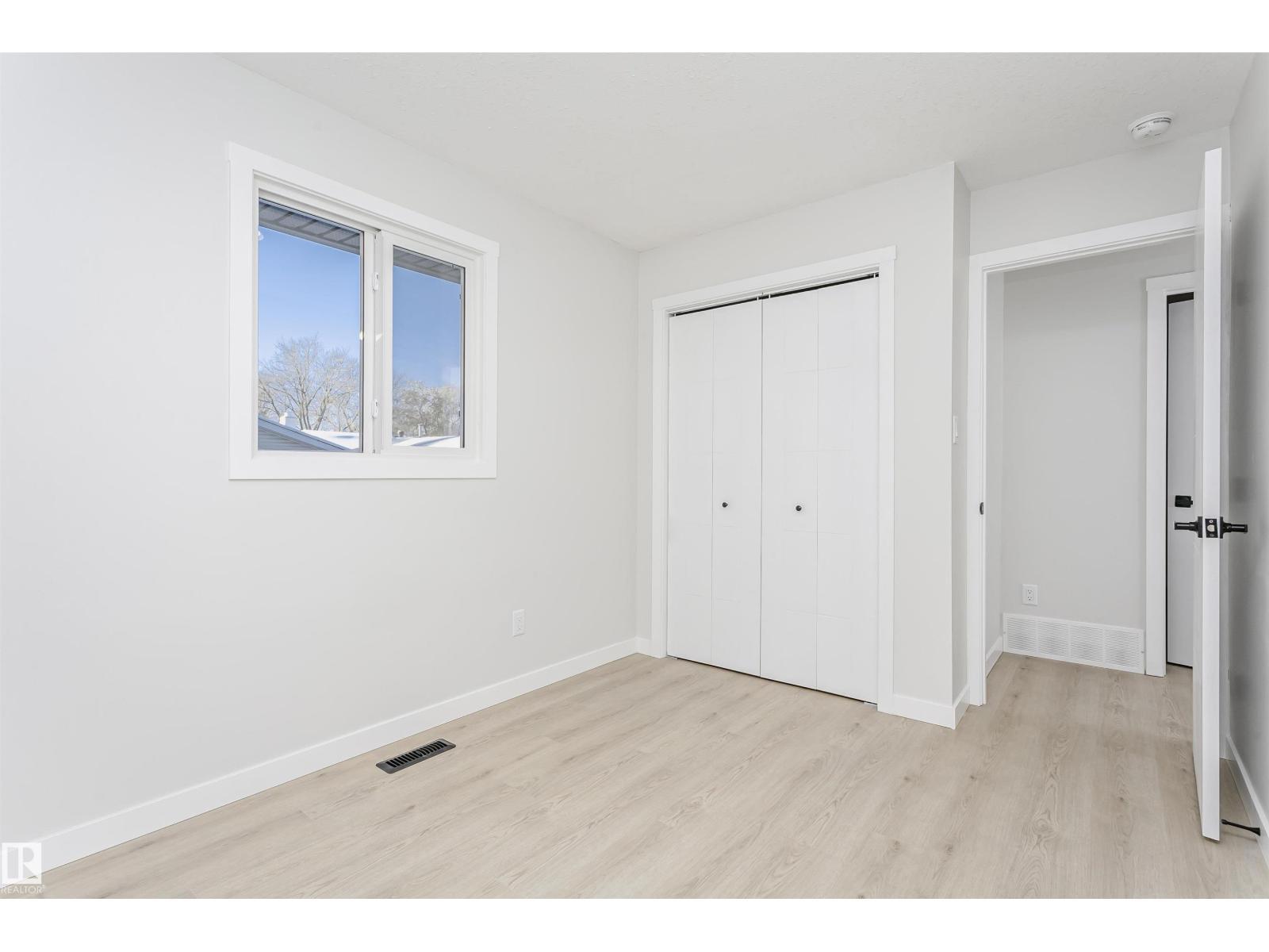 67 Lambert Cr, St. Albert, AB - Indoor