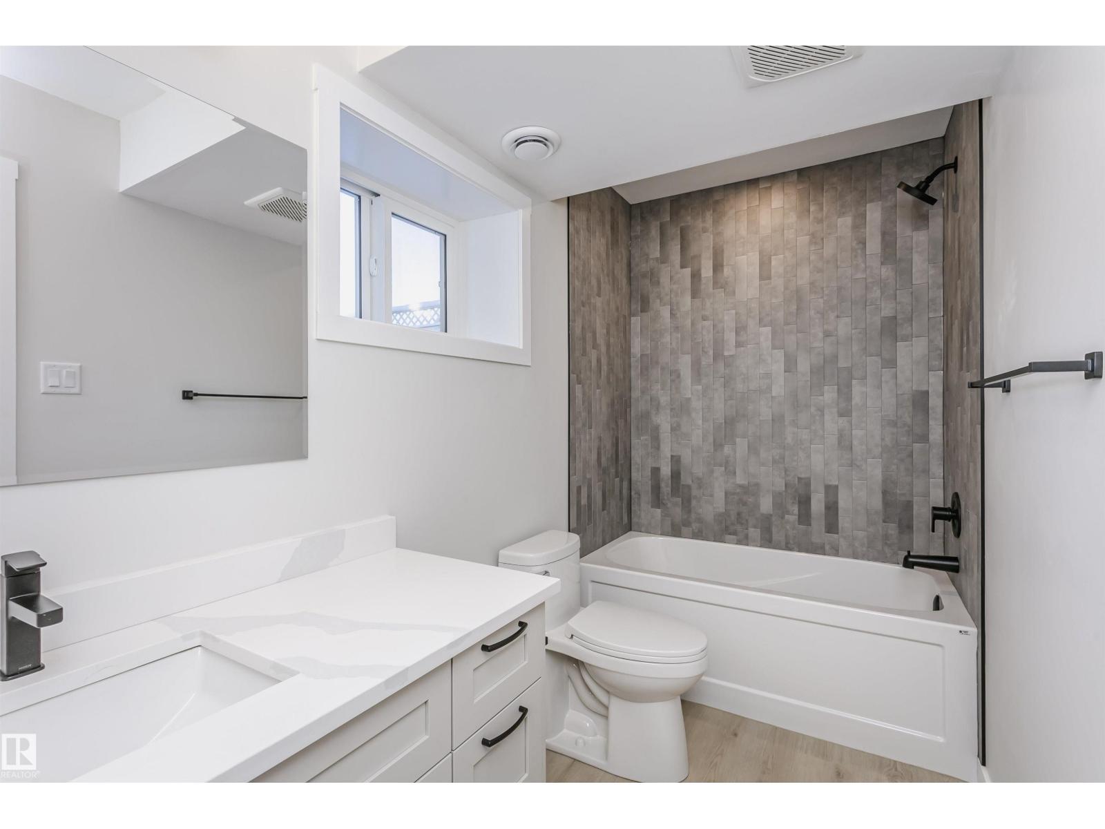 67 Lambert Cr, St. Albert, AB - Indoor Photo Showing Bathroom