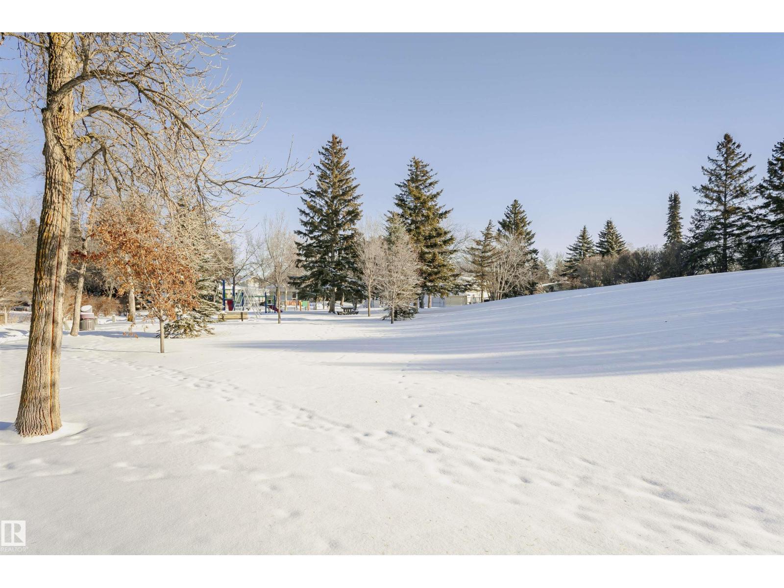 67 Lambert Cr, St. Albert, AB - Outdoor