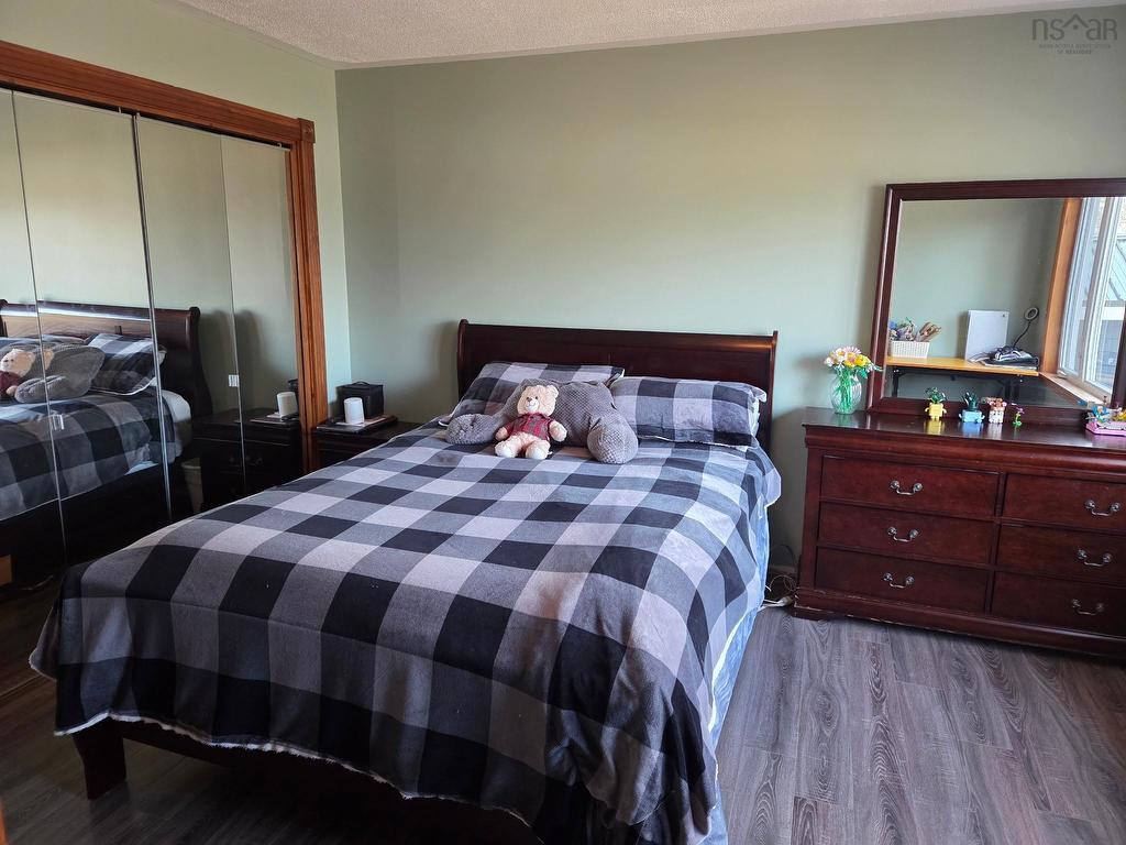3 Fletcher Drive, Amherst, NS