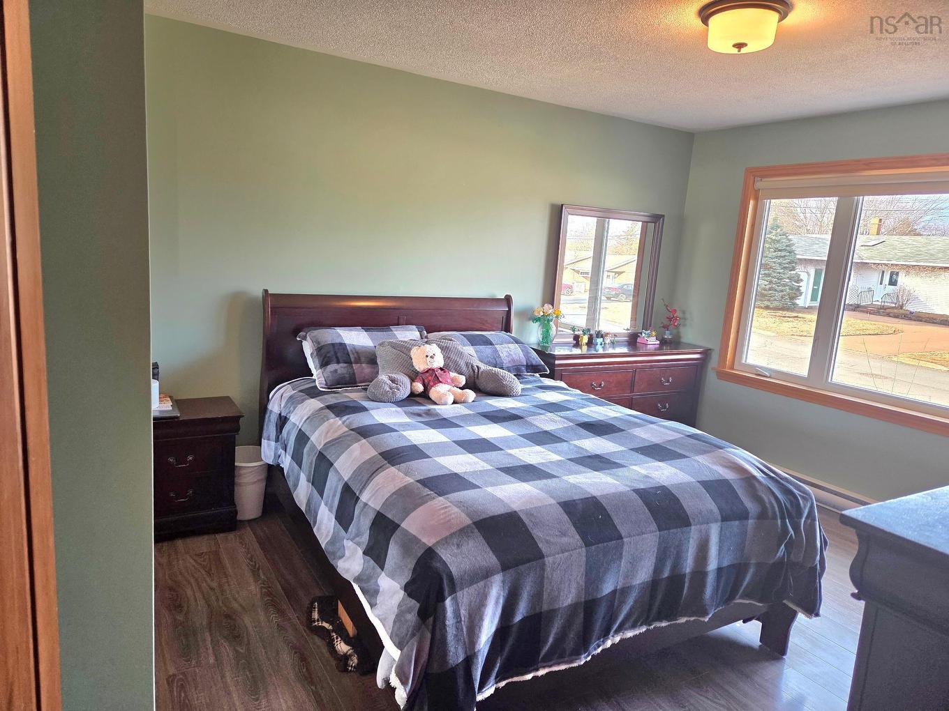 3 Fletcher Drive, Amherst, NS
