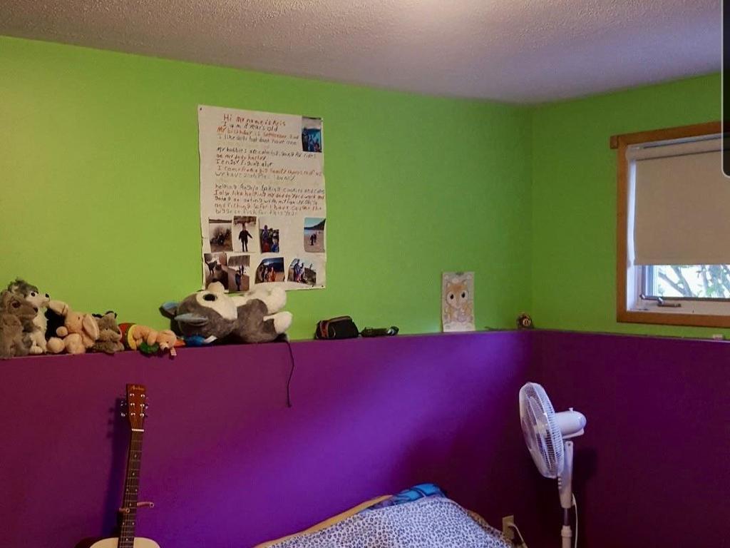 3 Fletcher Drive, Amherst, NS