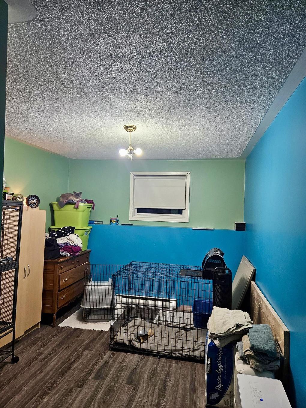3 Fletcher Drive, Amherst, NS