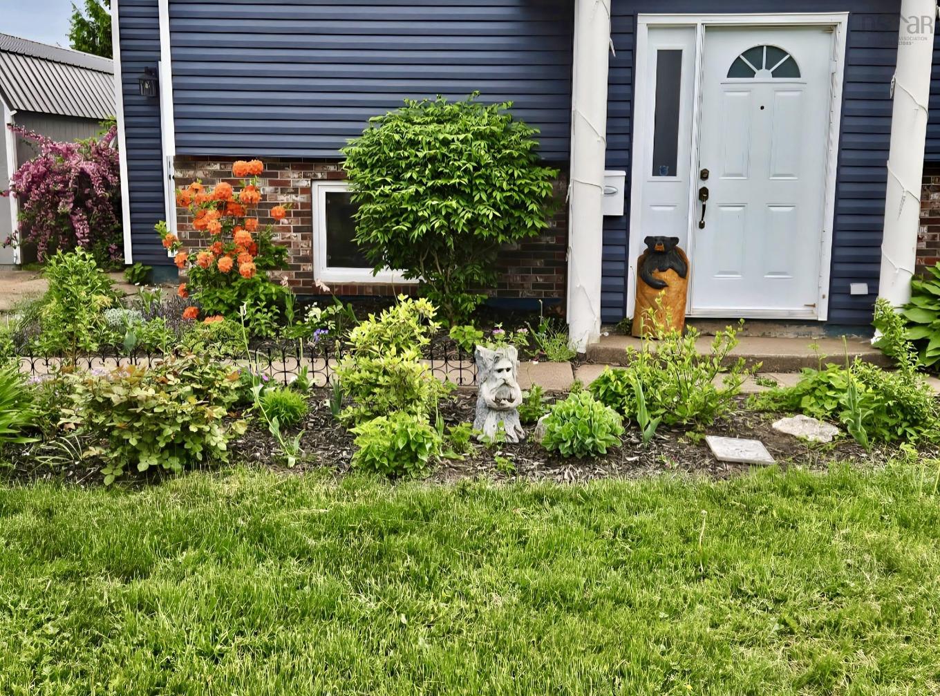 3 Fletcher Drive, Amherst, NS