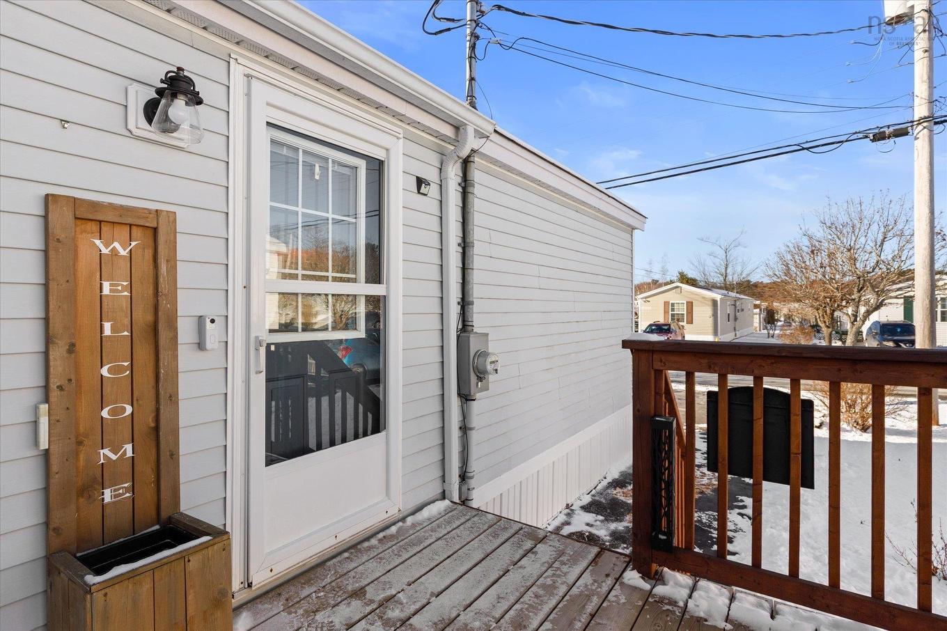 49 Haven Drive, Bridgewater, NS